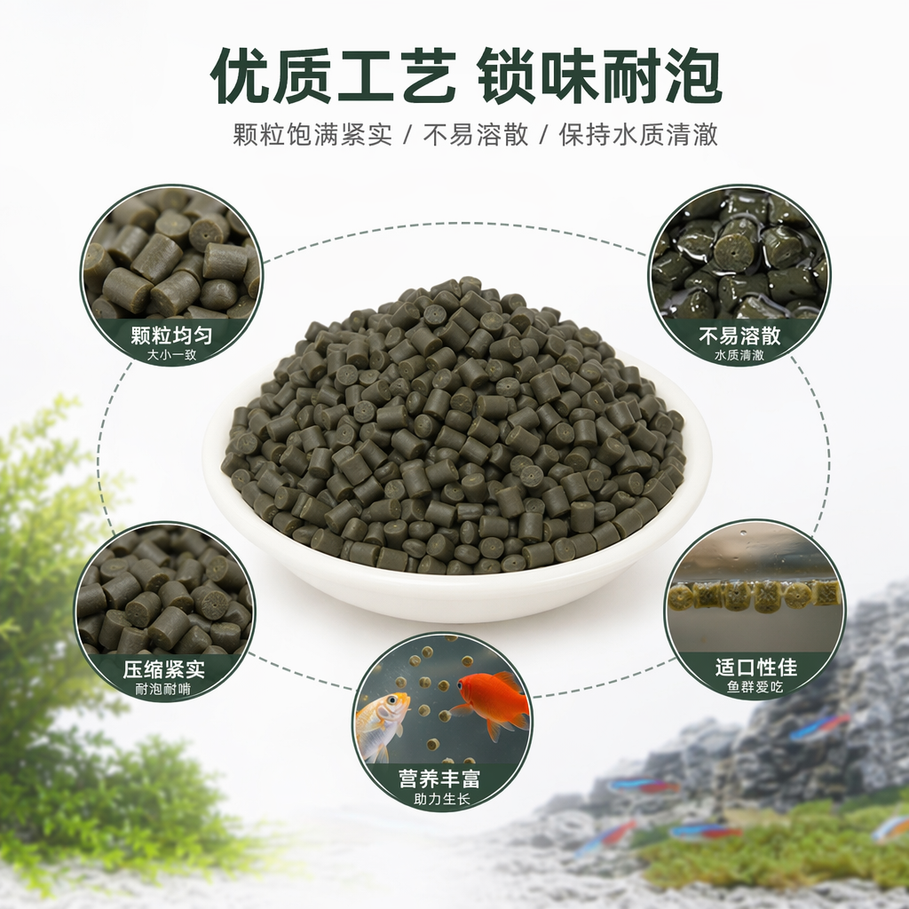 Grey granular plastic particles PP polypropylene industrial raw materials, 25 kilograms in bags
