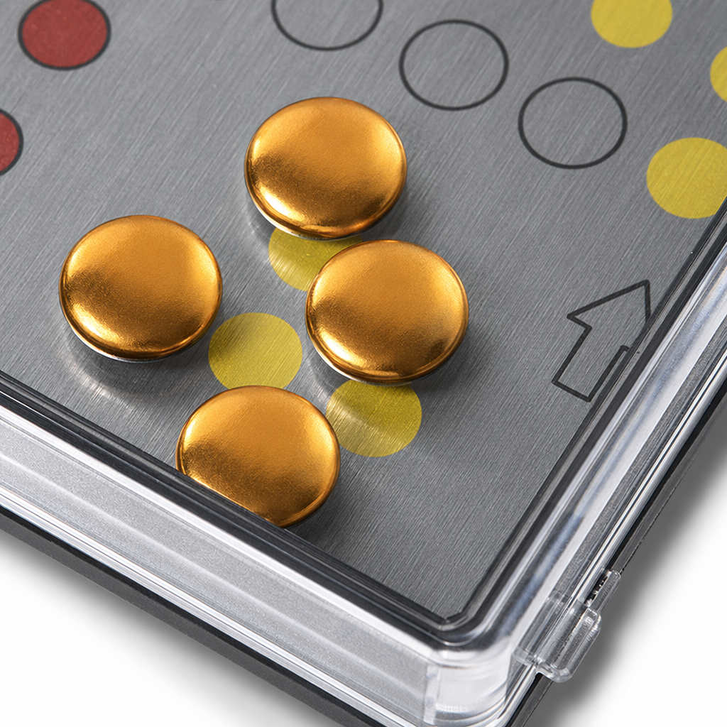 棋牌、桌游玩具实物图