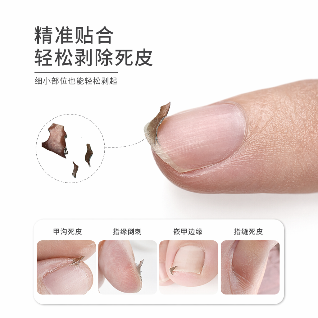 透明珠串手工编织装饰挂饰家居摆件创意DIY材料