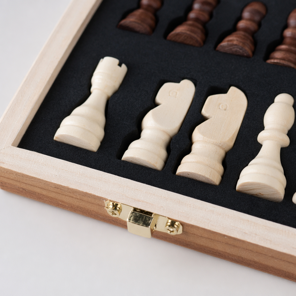 棋牌、桌游玩具实物图