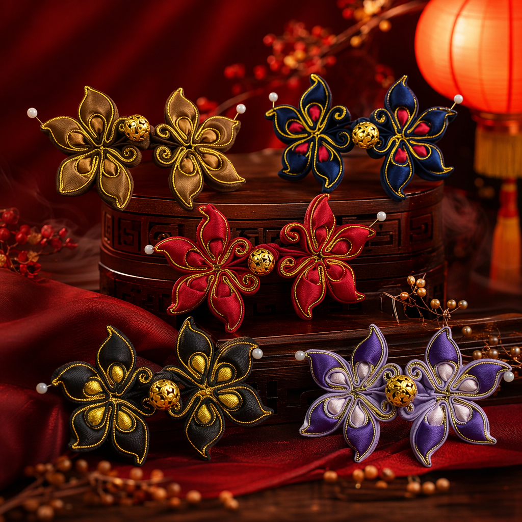 相框/迷你相框/铝合金相框/木质相框/相框摆件细节图