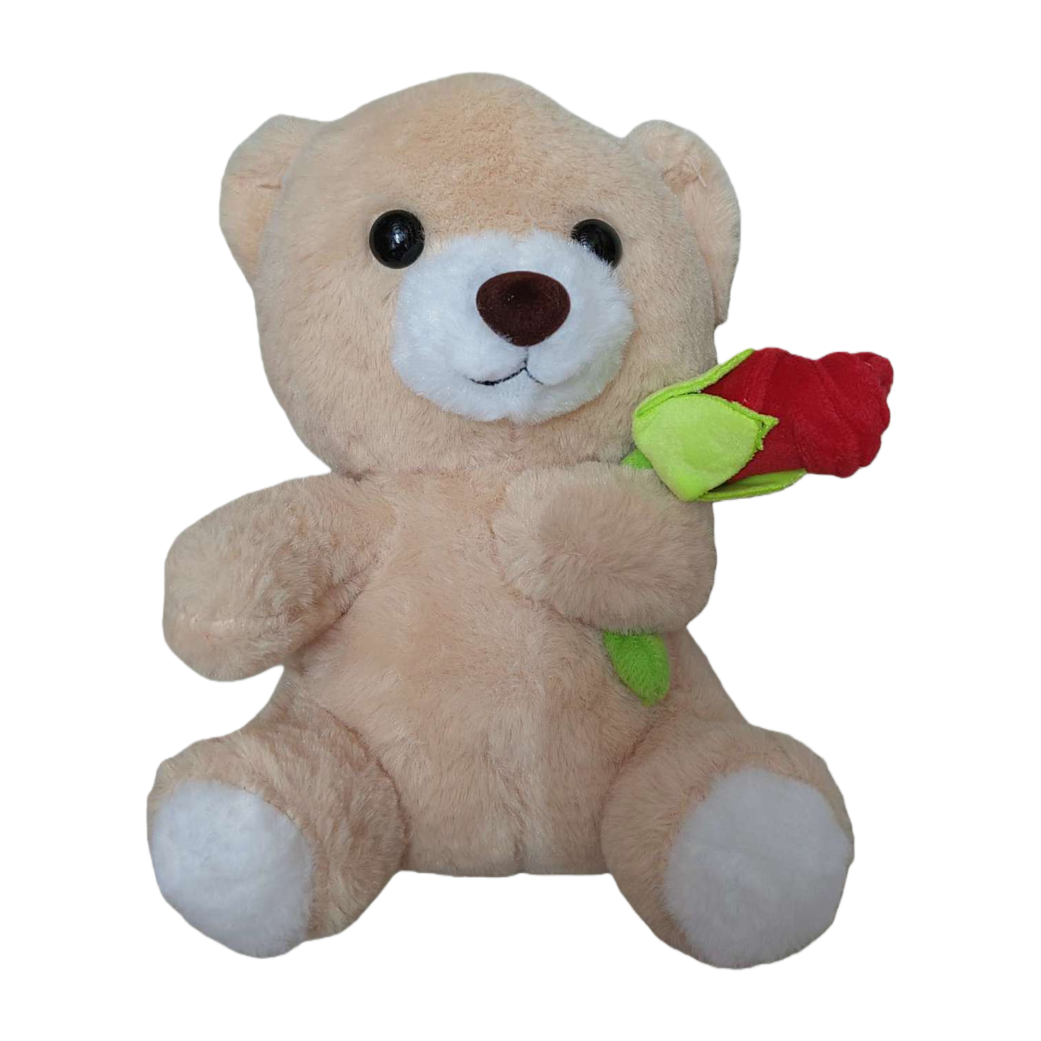 زهور التوليب Item Picture