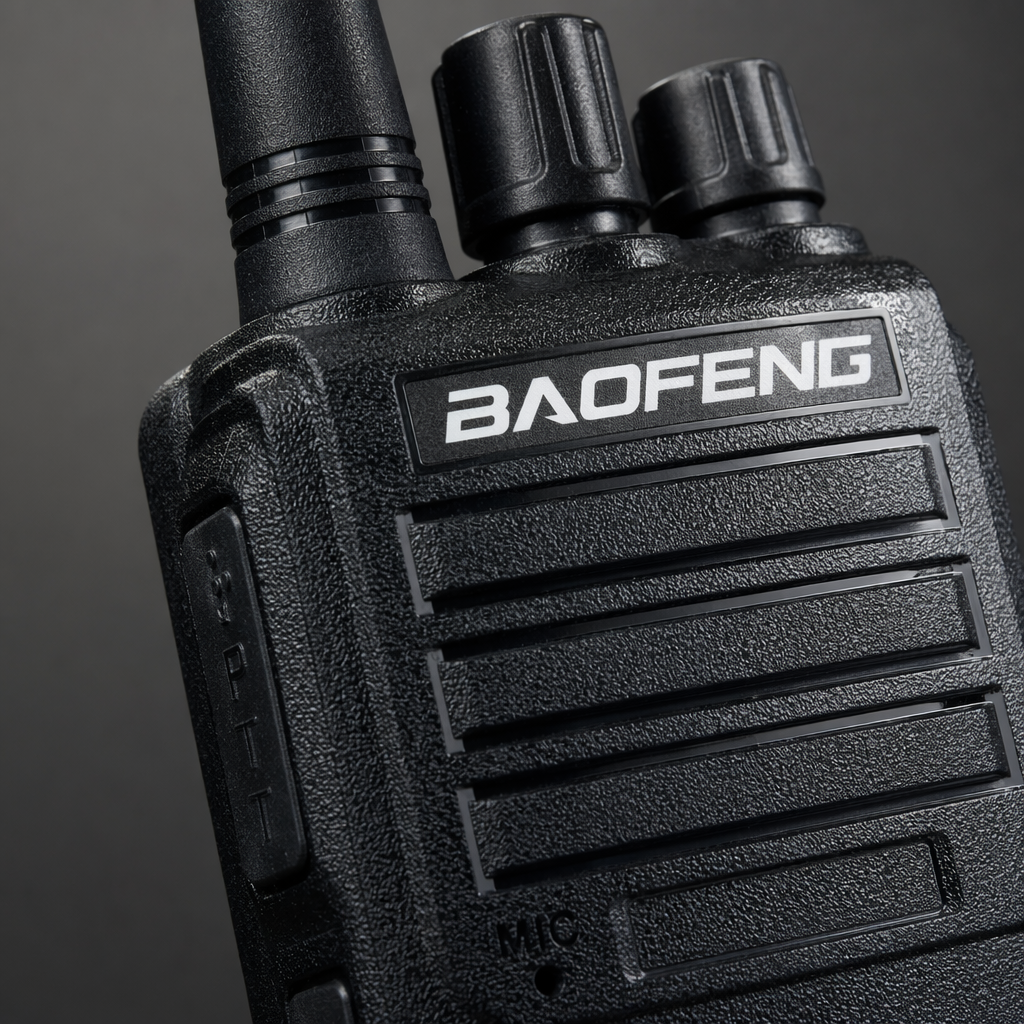 BF-1908, bf -1908, black radio radio, специализирующаяся на беспроводной связи, продолжили свое плавание в водонепроницаемости Application Scenario