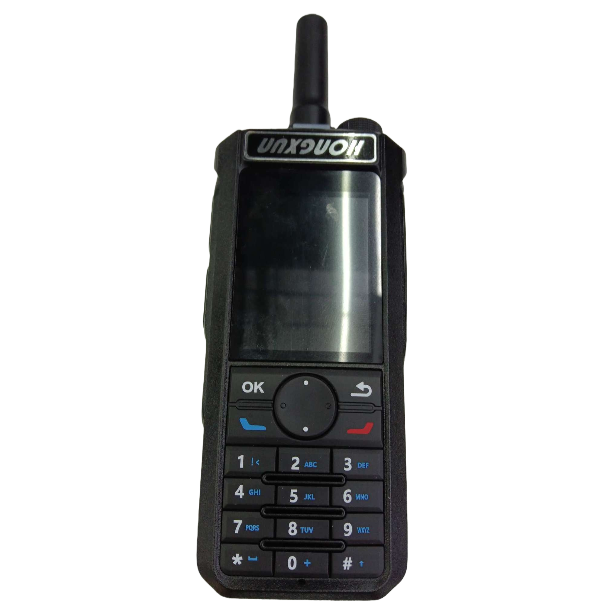 Хиро, HP-928 black radio metal фюзеляж hp -928, предназначенный для работы на открытом воздухе на дальнем расстоянии Item Picture