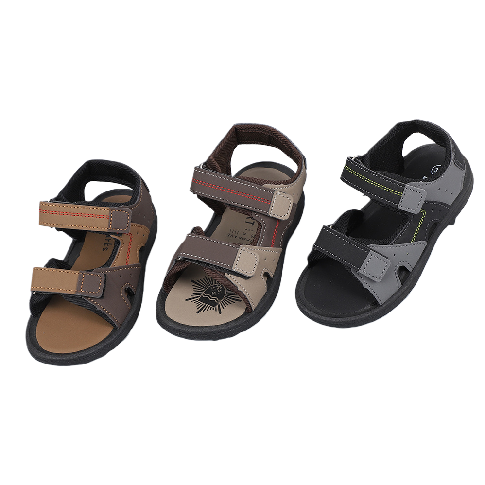 童鞋/婴儿凉鞋/洞洞鞋crocs/学步鞋儿童夏天/凉鞋白底实物图