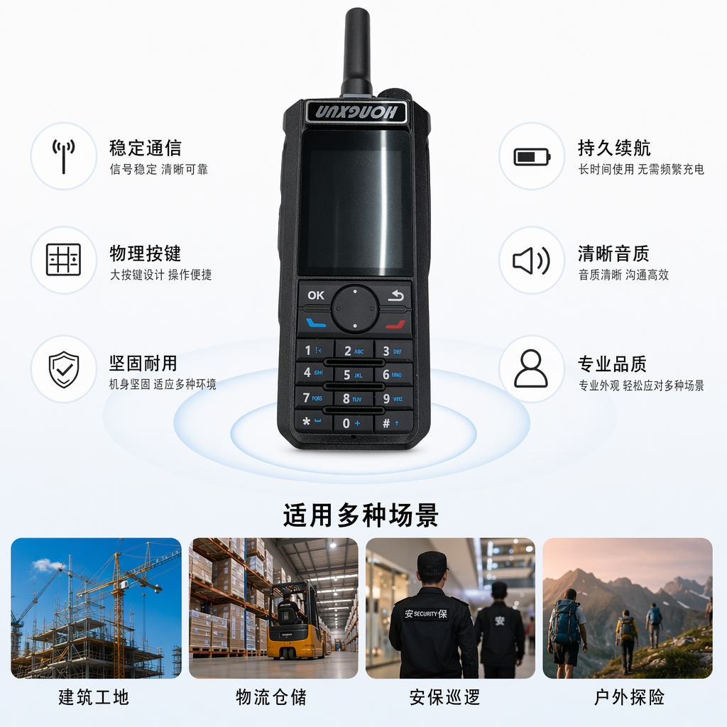 Хиро, HP-928 black radio metal фюзеляж hp -928, предназначенный для работы на открытом воздухе на дальнем расстоянии