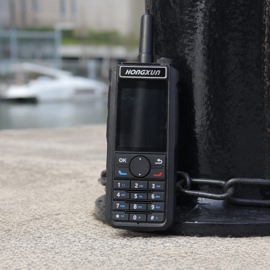 Хиро, HP-928 black radio metal фюзеляж hp -928, предназначенный для работы на открытом воздухе на дальнем расстоянии details Picture