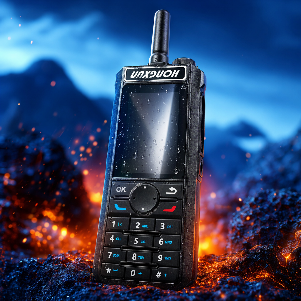 Хиро, HP-928 black radio metal фюзеляж hp -928, предназначенный для работы на открытом воздухе на дальнем расстоянии Specification image