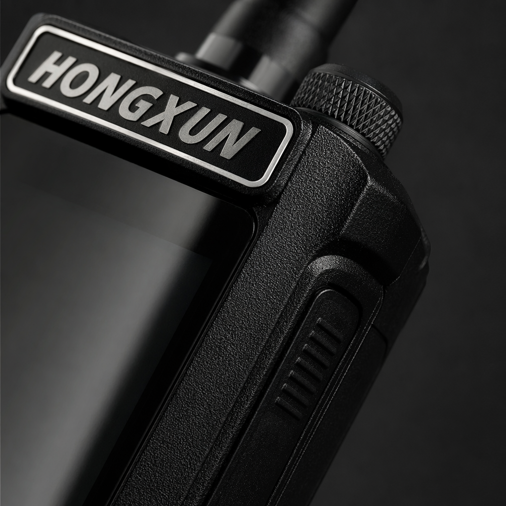 Хиро, HP-928 black radio metal фюзеляж hp -928, предназначенный для работы на открытом воздухе на дальнем расстоянии Application Scenario
