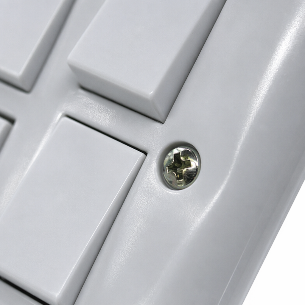NL bakelwood four-way dual-control wall switch, suitable for both home and office use, export for foreign trade Application Scenario