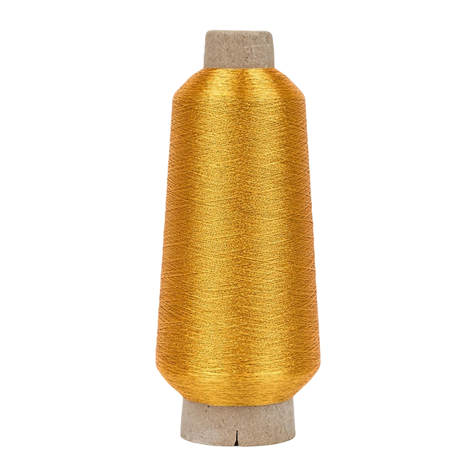 الخيط الذهبي والذهب Item Picture