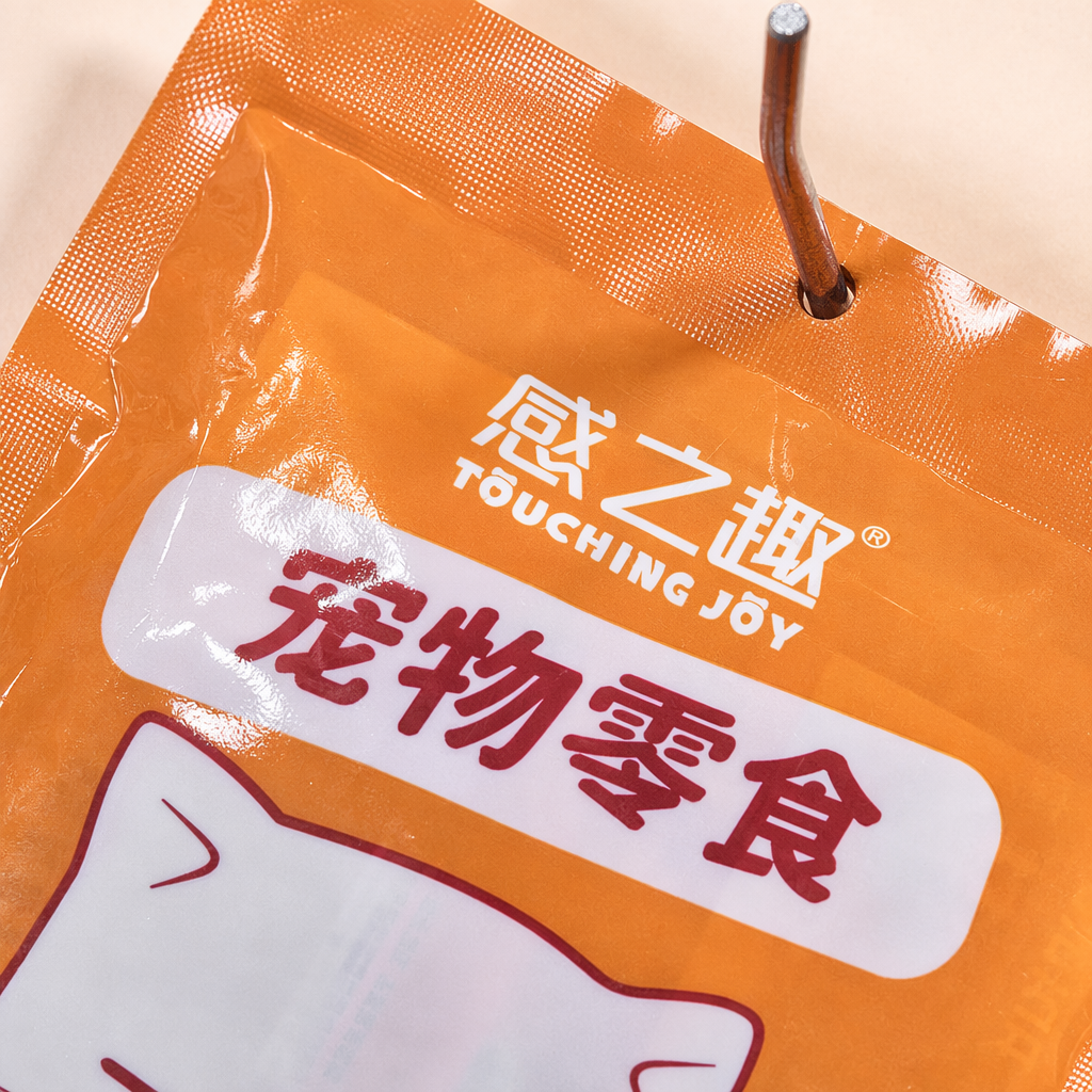 猫粮
