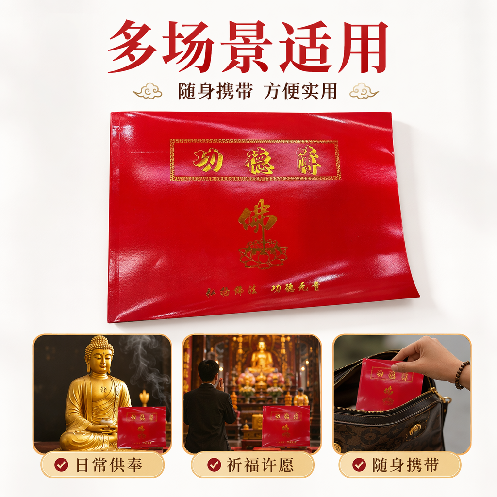 红色封面书籍 文学名著经典收藏版 精装硬壳书