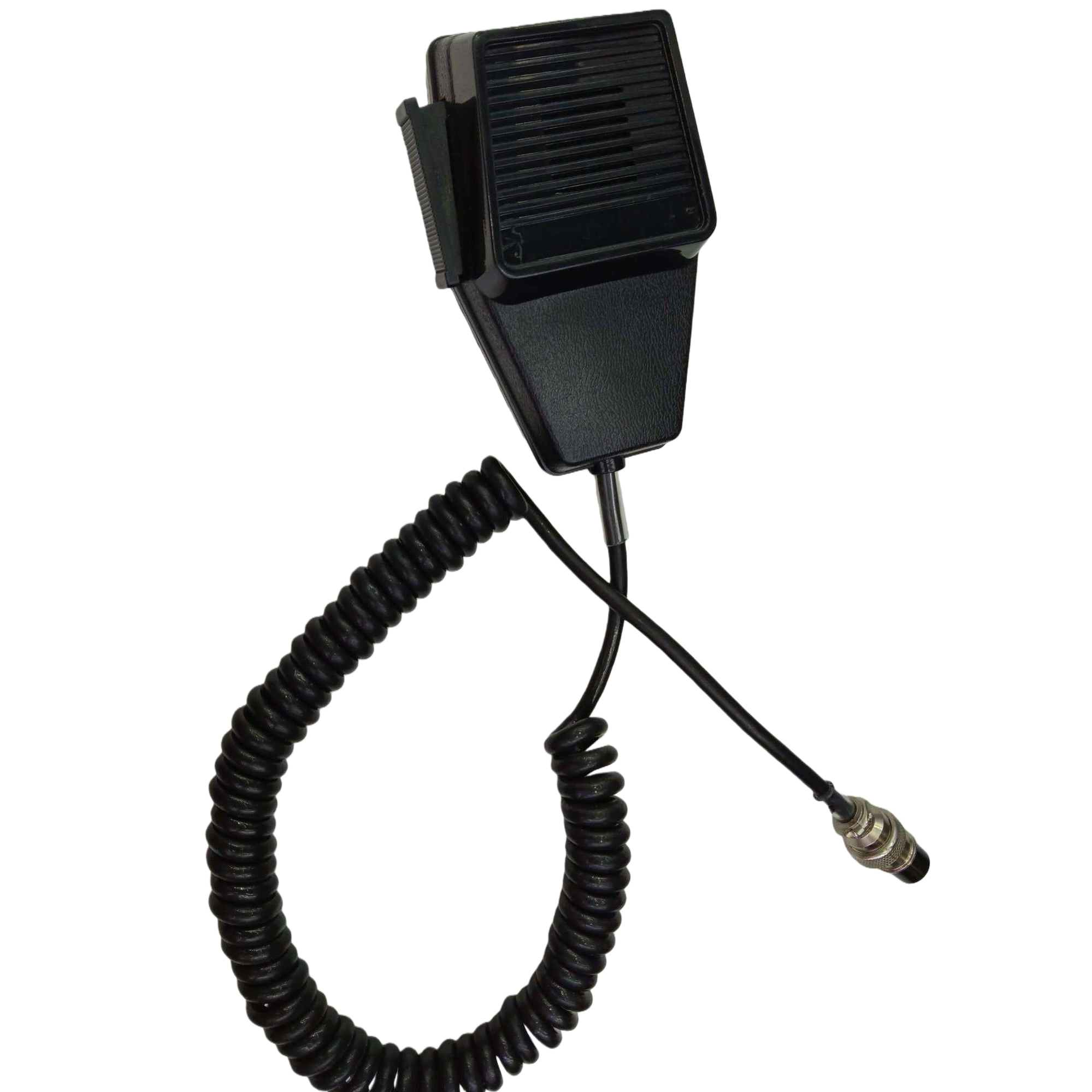 ميكروفونات الصوت الأسود المحترفة تخفض صوت ضربات القلب إلى "USB" الشديد الحساسية Item Picture