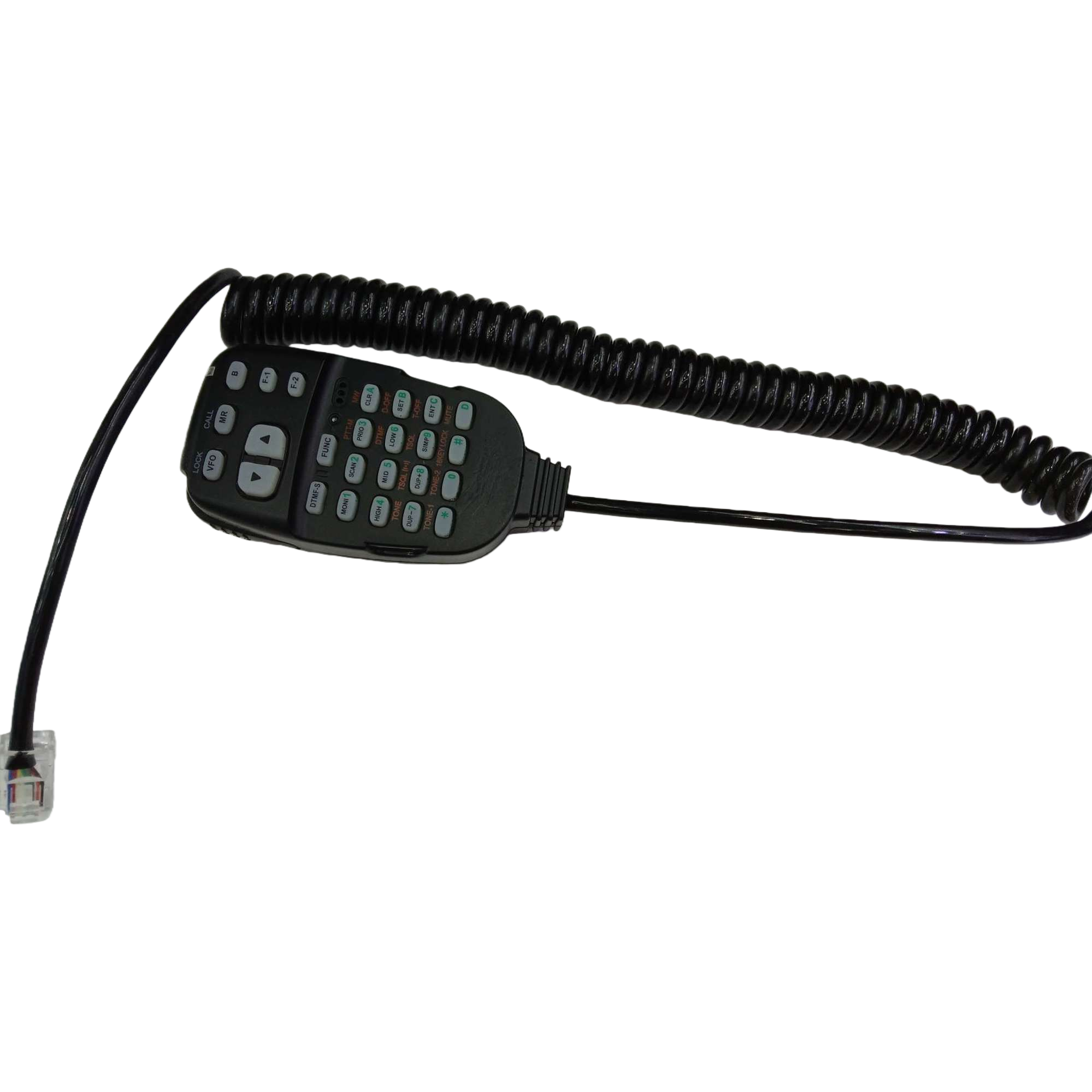 إن جهاز التحكم عن بعد اللاسلكية الذكي بجهاز التحكم عن بعد M-133V HM-133V يستخدم مجموعة متنوعة من الأجهزة المنزلية Item Picture