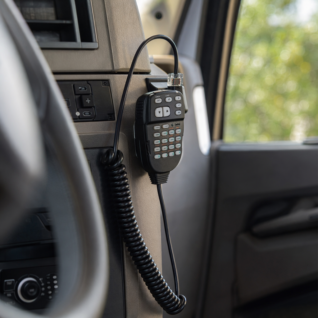 إن جهاز التحكم عن بعد اللاسلكية الذكي بجهاز التحكم عن بعد M-133V HM-133V يستخدم مجموعة متنوعة من الأجهزة المنزلية details Picture