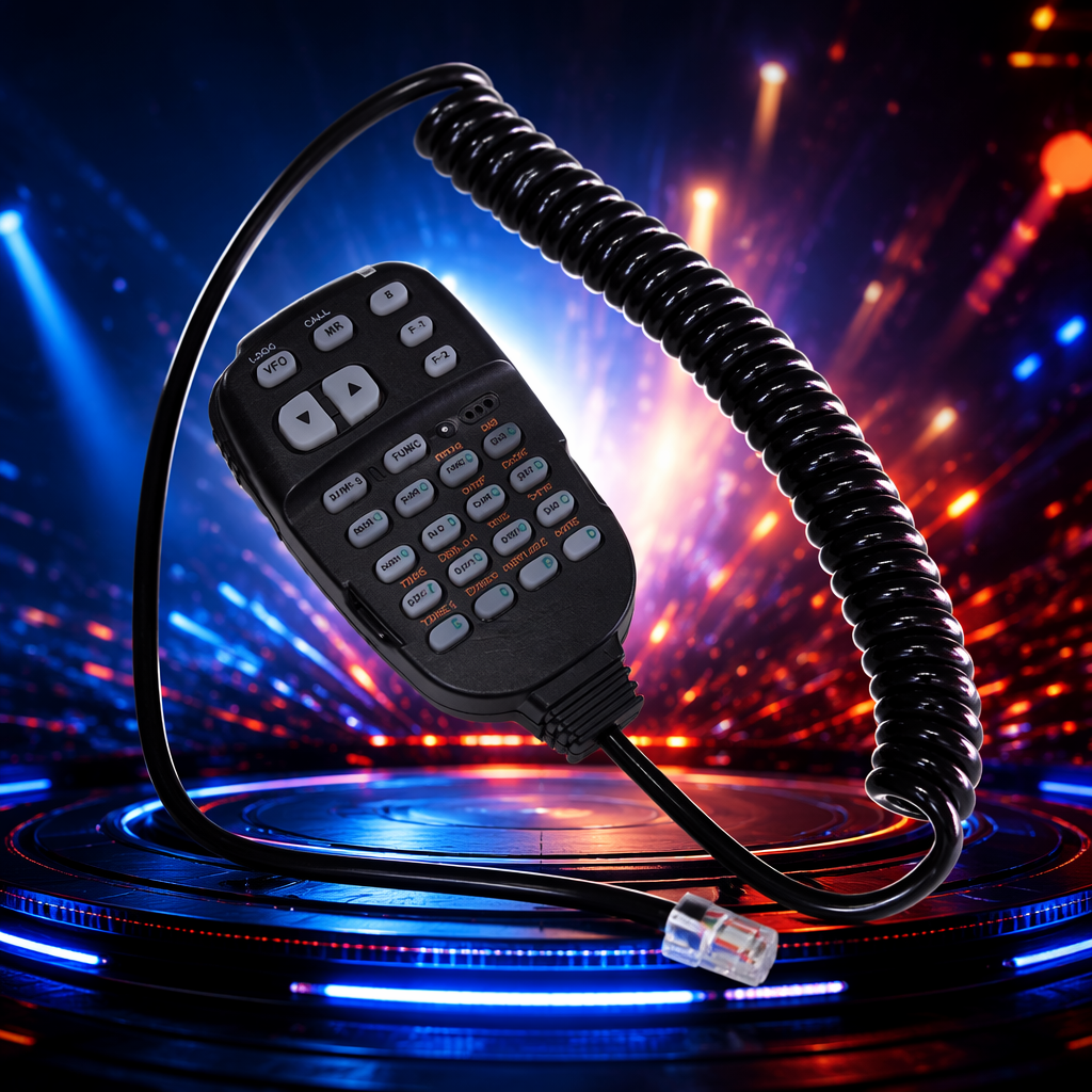 إن جهاز التحكم عن بعد اللاسلكية الذكي بجهاز التحكم عن بعد M-133V HM-133V يستخدم مجموعة متنوعة من الأجهزة المنزلية Specification image