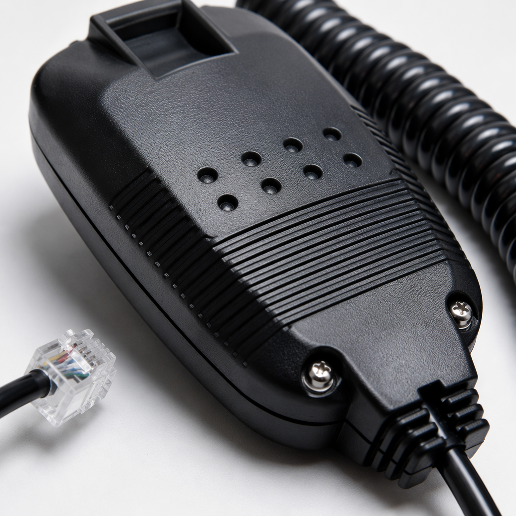 إن جهاز التحكم عن بعد اللاسلكية الذكي بجهاز التحكم عن بعد M-133V HM-133V يستخدم مجموعة متنوعة من الأجهزة المنزلية Application Scenario