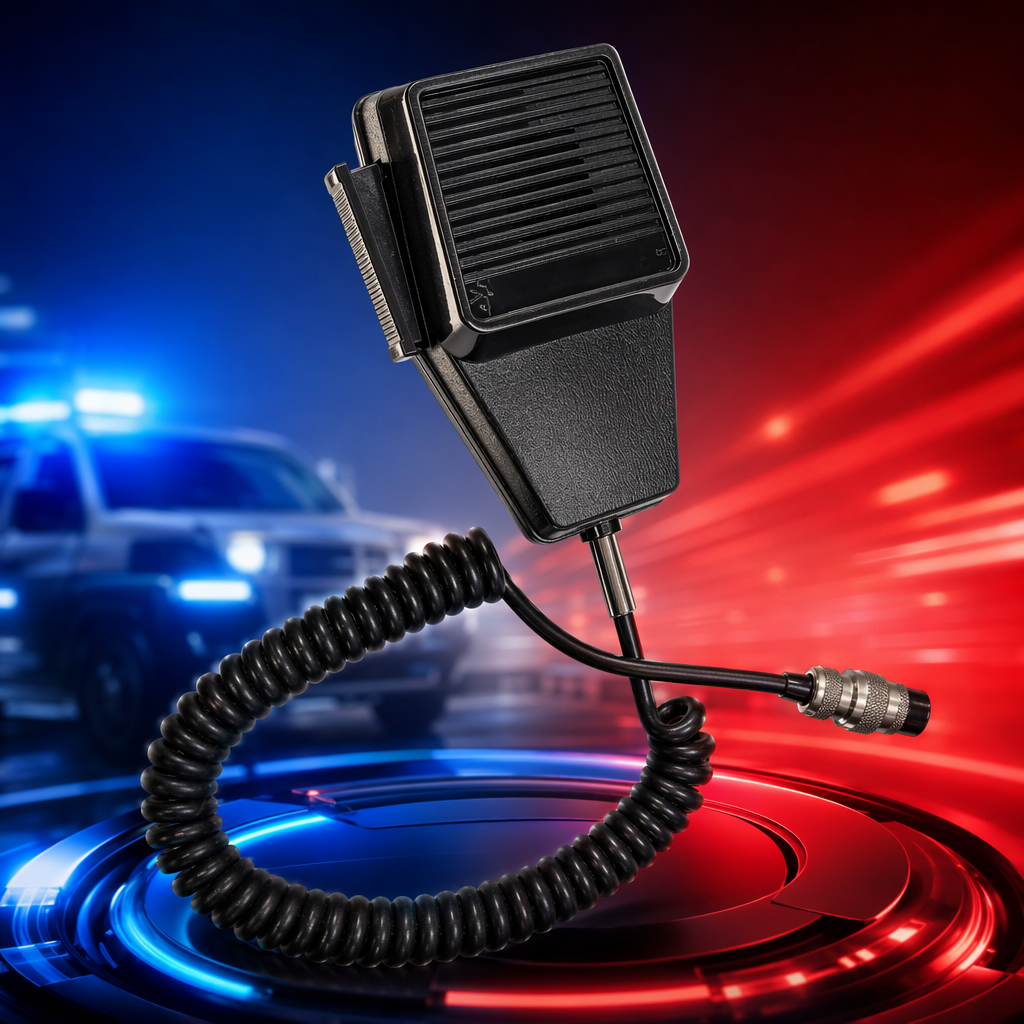ميكروفونات الصوت الأسود المحترفة تخفض صوت ضربات القلب إلى "USB" الشديد الحساسية Specification image