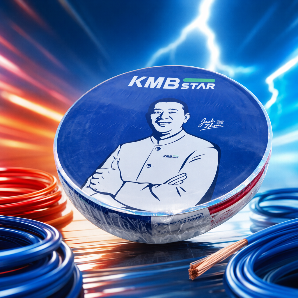 Синие круглые катушки Specification image