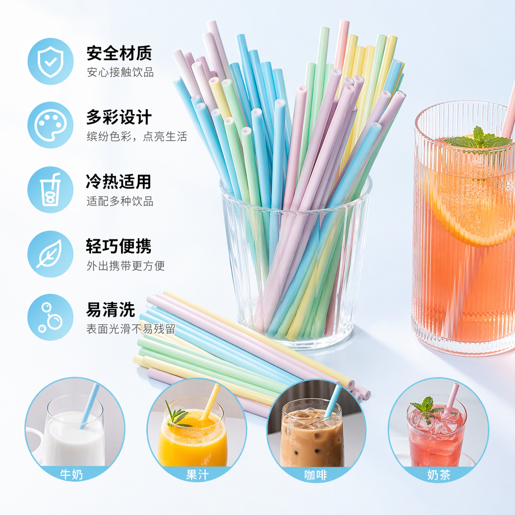 彩色铅笔杆 木质六角儿童绘画美术专用素描彩铅