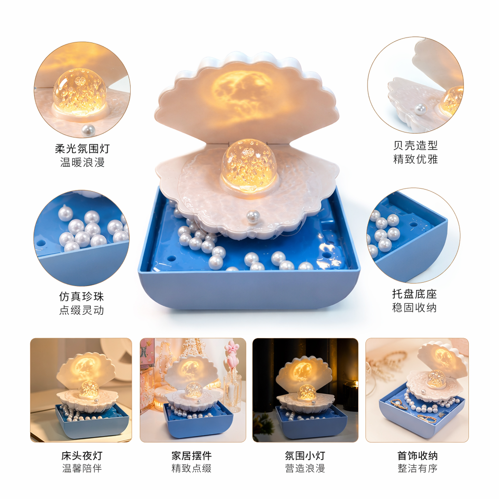 Living room, home, office, desktop, small fountain, flowing water, decorative items, landscape ornaments, handicrafts, decorative items