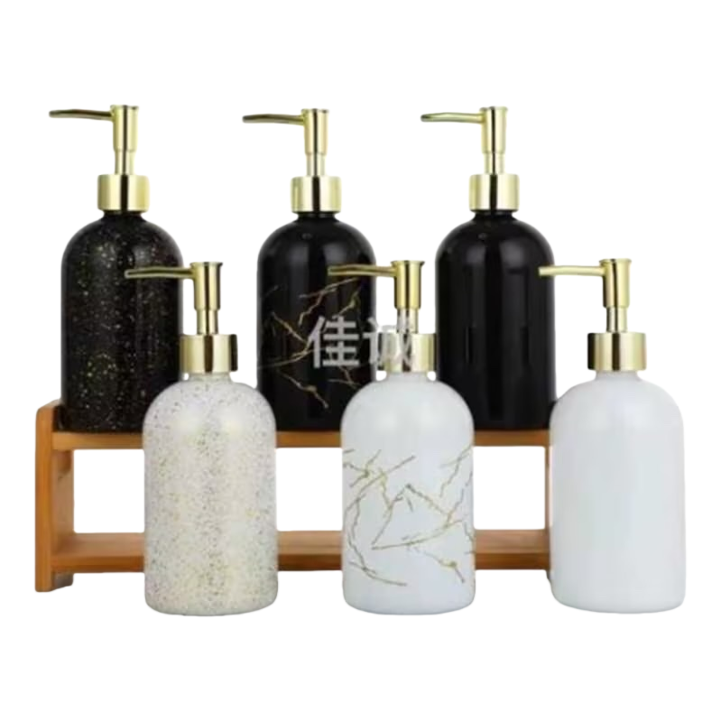 مستحضرات التجميل في الحمامات المنزلية Item Picture
