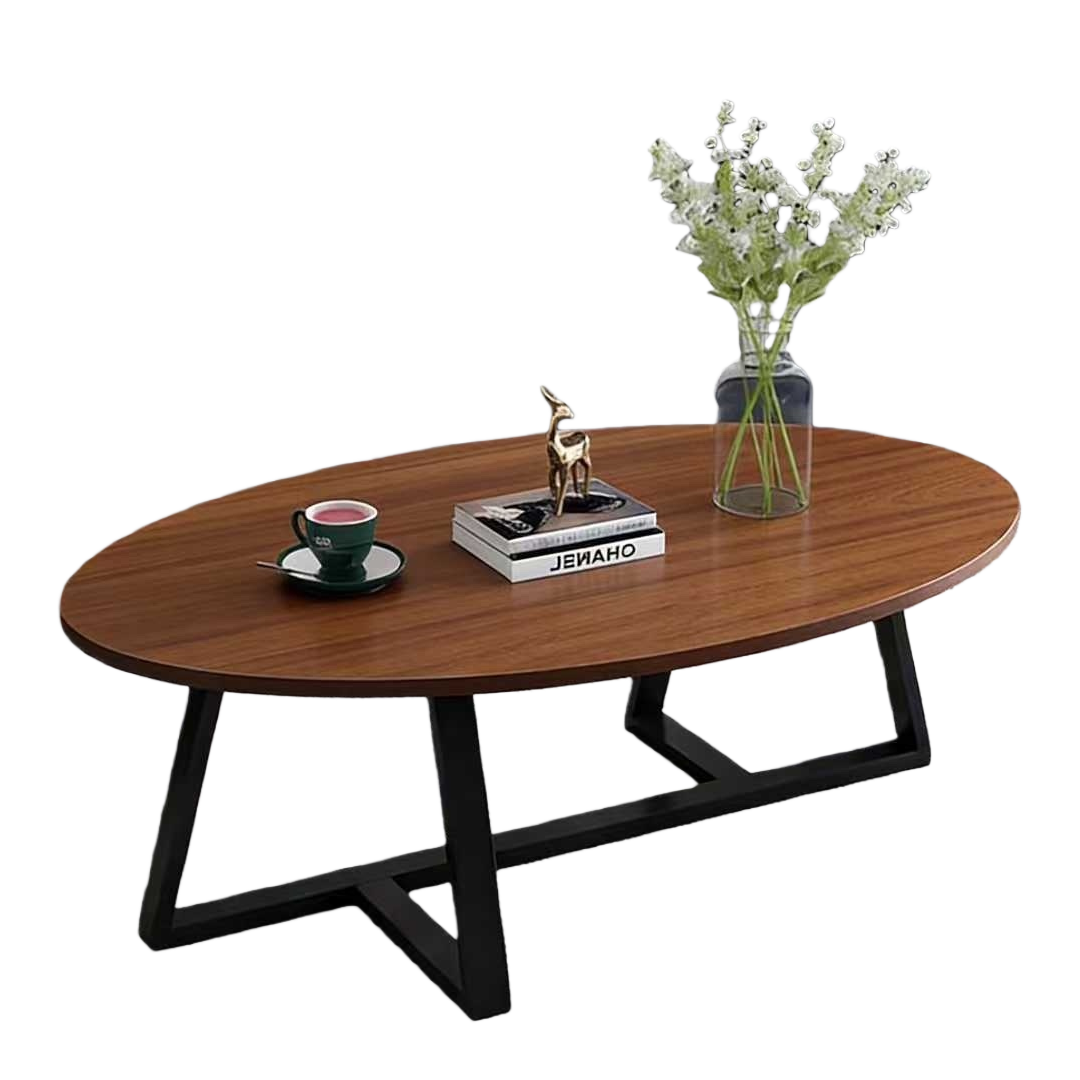 وهي عبارة عن حافة خشبية حديثة صغيرة الحجم في شمال أوروبا Item Picture