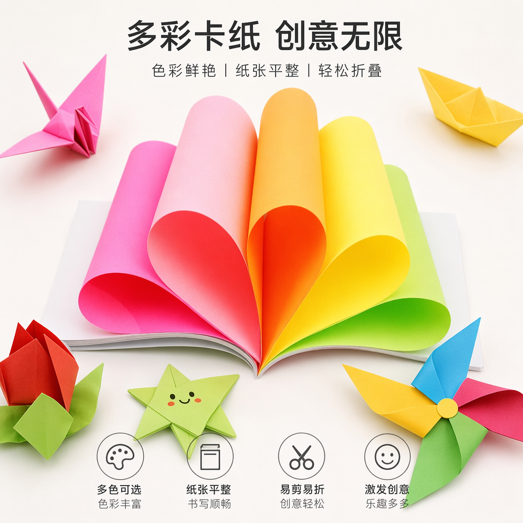 彩色卷纸心形图案卫生纸家用抽纸柔软亲肤3层加厚