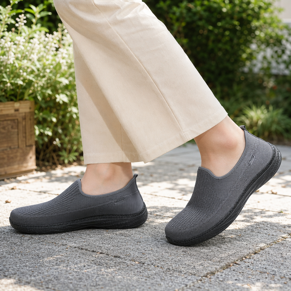 鞋子男夏季休闲/Shoes/shoes/小白鞋男士韩版/皮鞋产品图