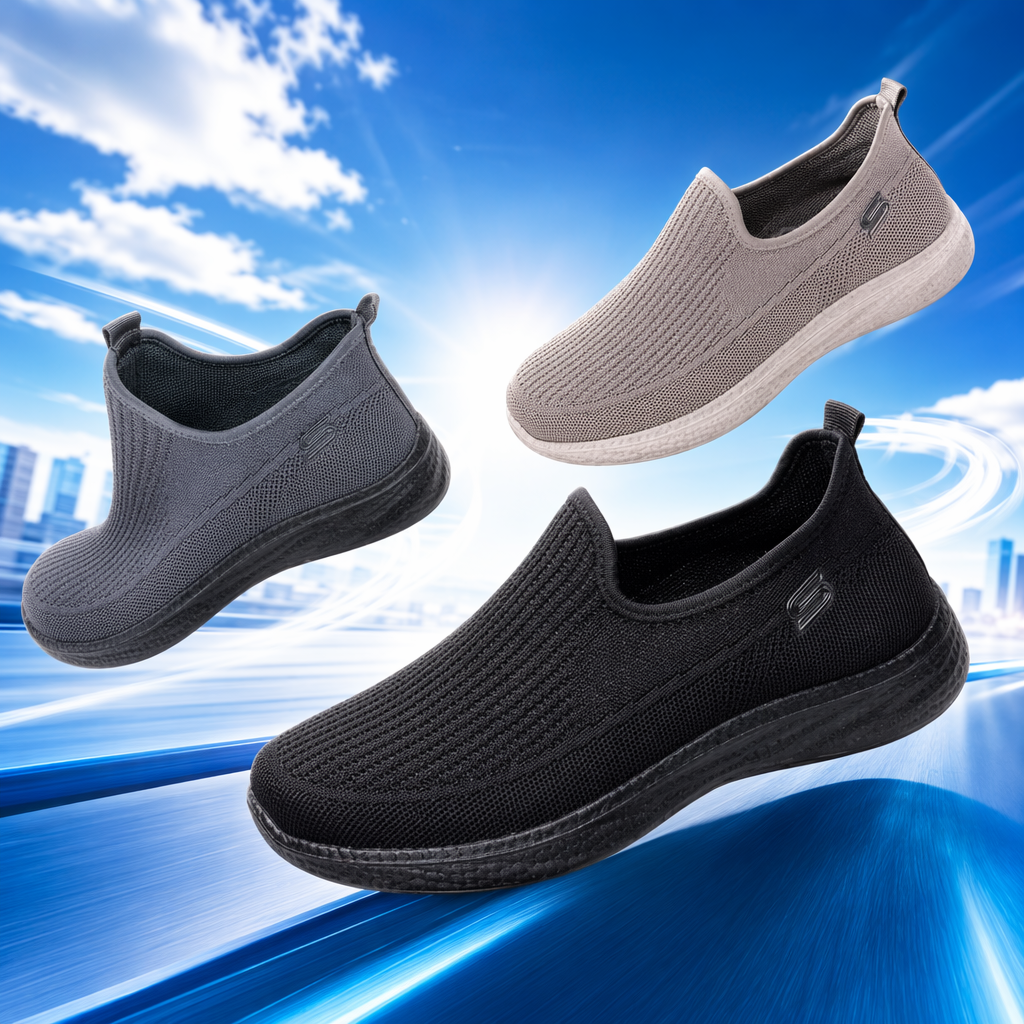鞋子男夏季休闲/Shoes/shoes/小白鞋男士韩版/皮鞋细节图