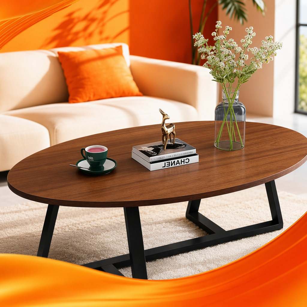 وهي عبارة عن حافة خشبية حديثة صغيرة الحجم في شمال أوروبا Specification image