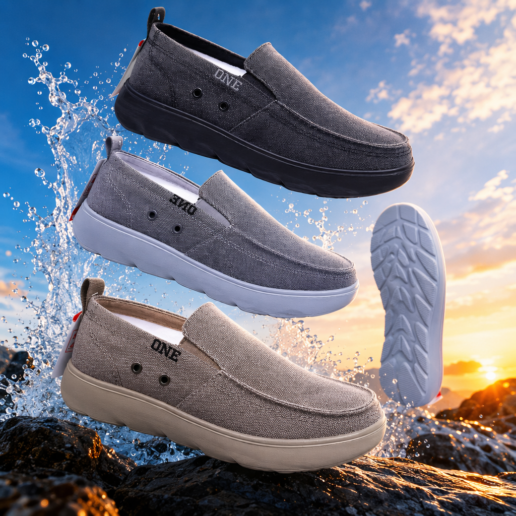 sneakers/Sneakers/莆田鞋/速干网鞋/小白鞋男士韩版细节图