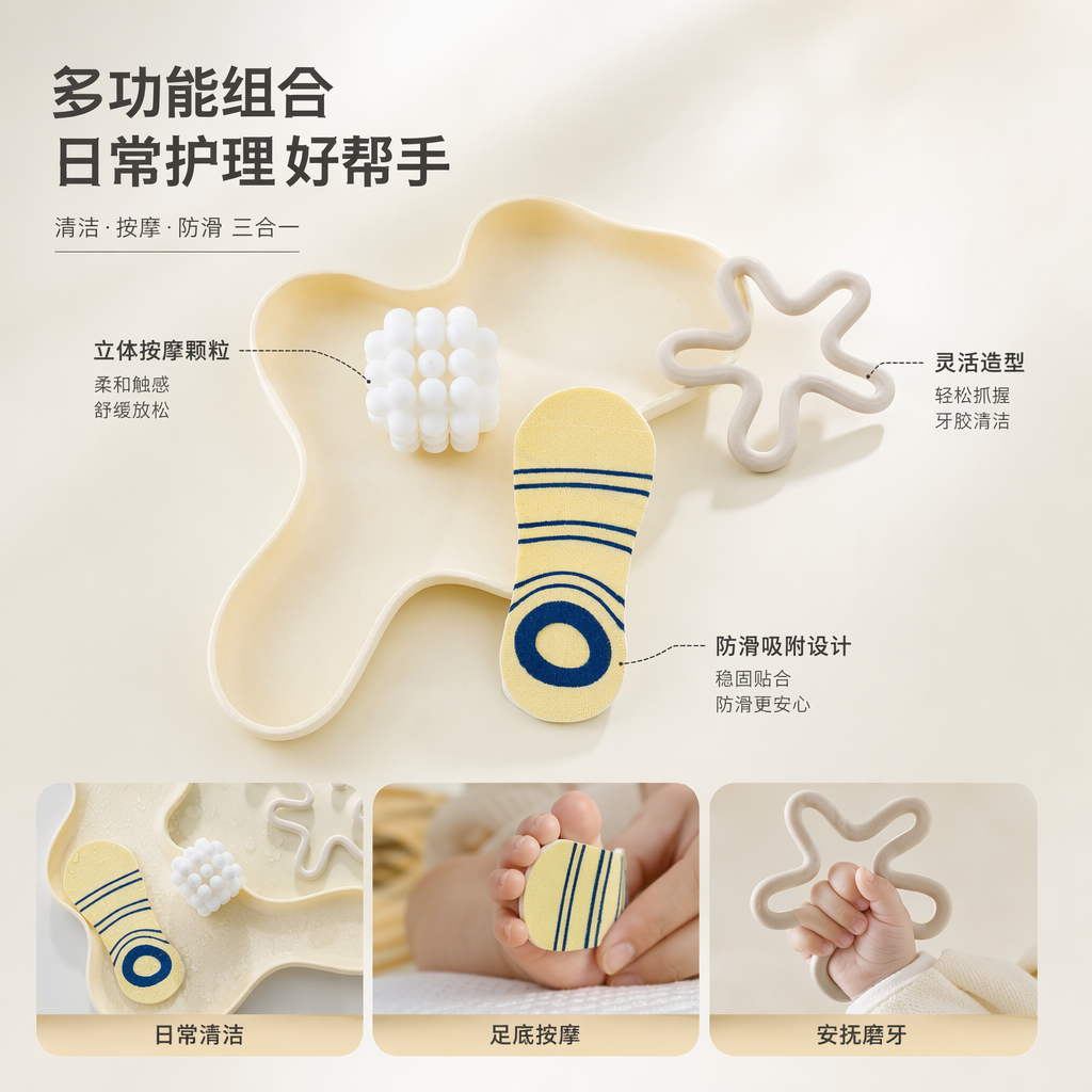 黄色条纹纯棉袜子男女同款中筒袜舒适透气吸汗