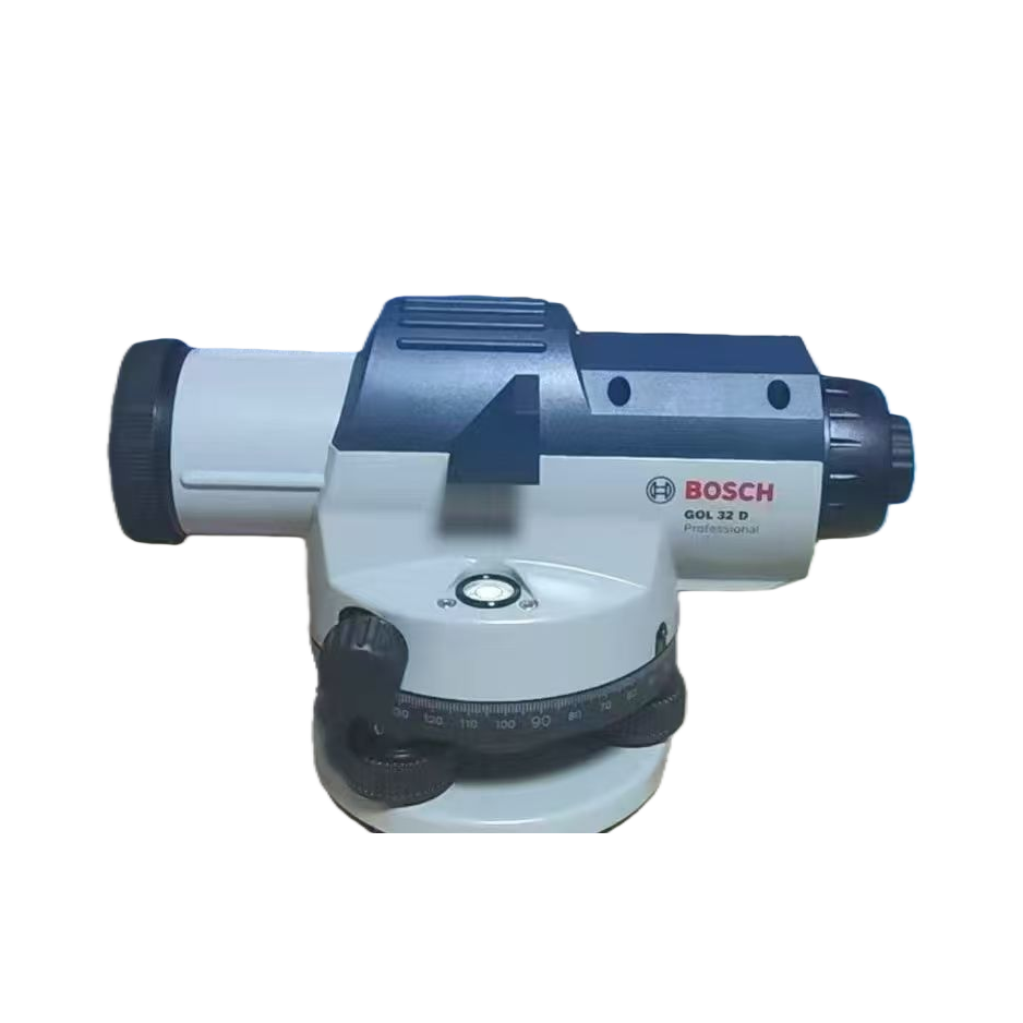 أداة قياس مضوائي المحترفة للليزر الأزرق والأبيض Item Picture