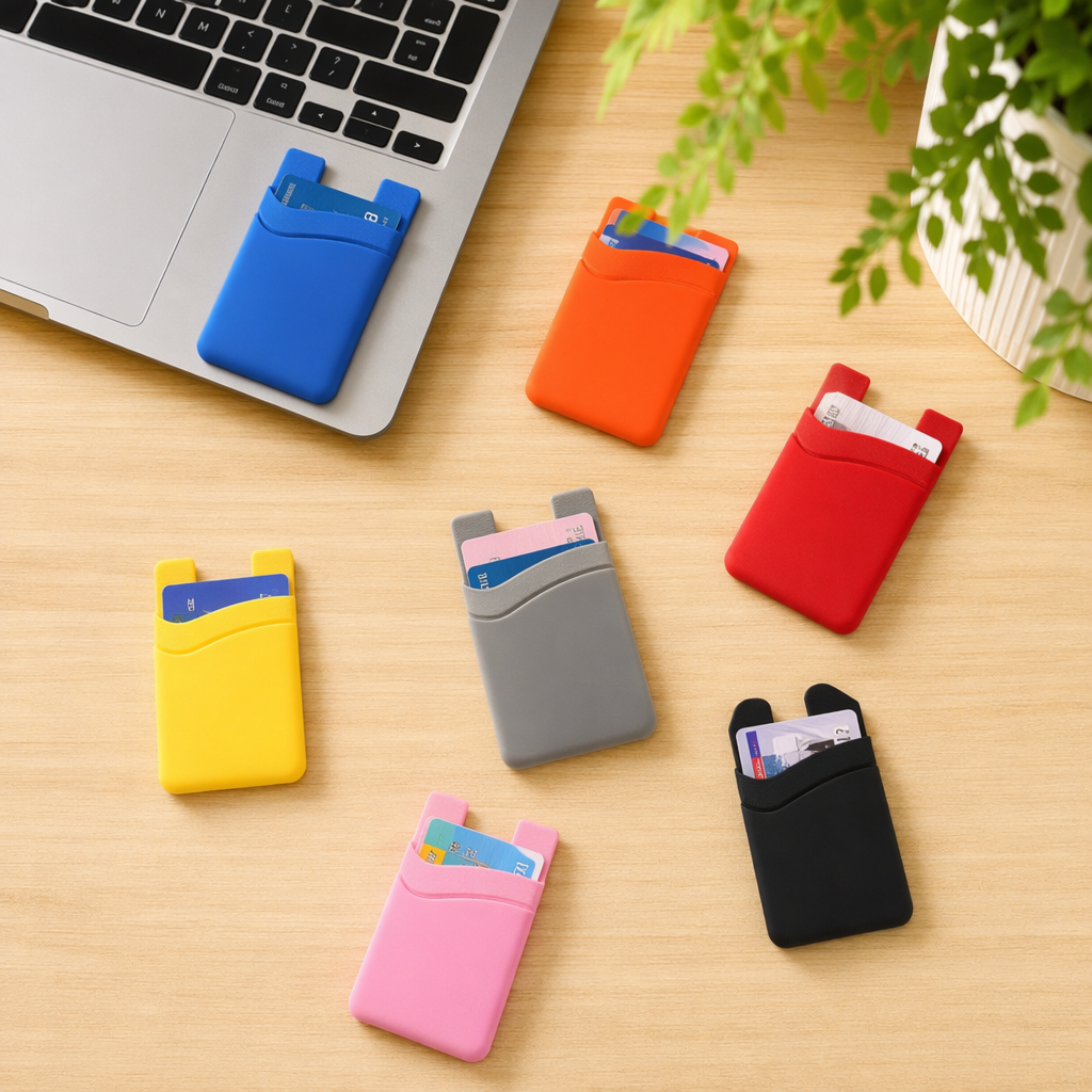 The color mobile phone card slot holder is a convenient card removal tool suitable for multiple models of mobile phones details Picture
