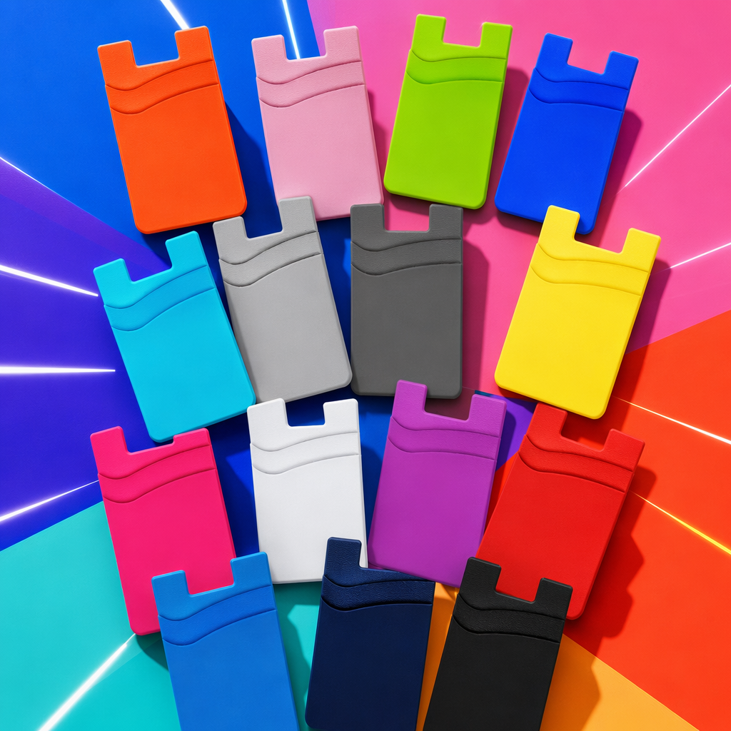 The color mobile phone card slot holder is a convenient card removal tool suitable for multiple models of mobile phones Specification image