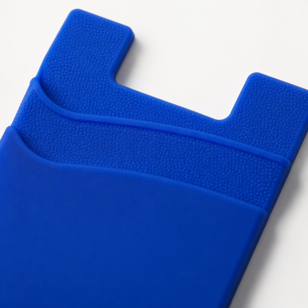 The color mobile phone card slot holder is a convenient card removal tool suitable for multiple models of mobile phones Application Scenario