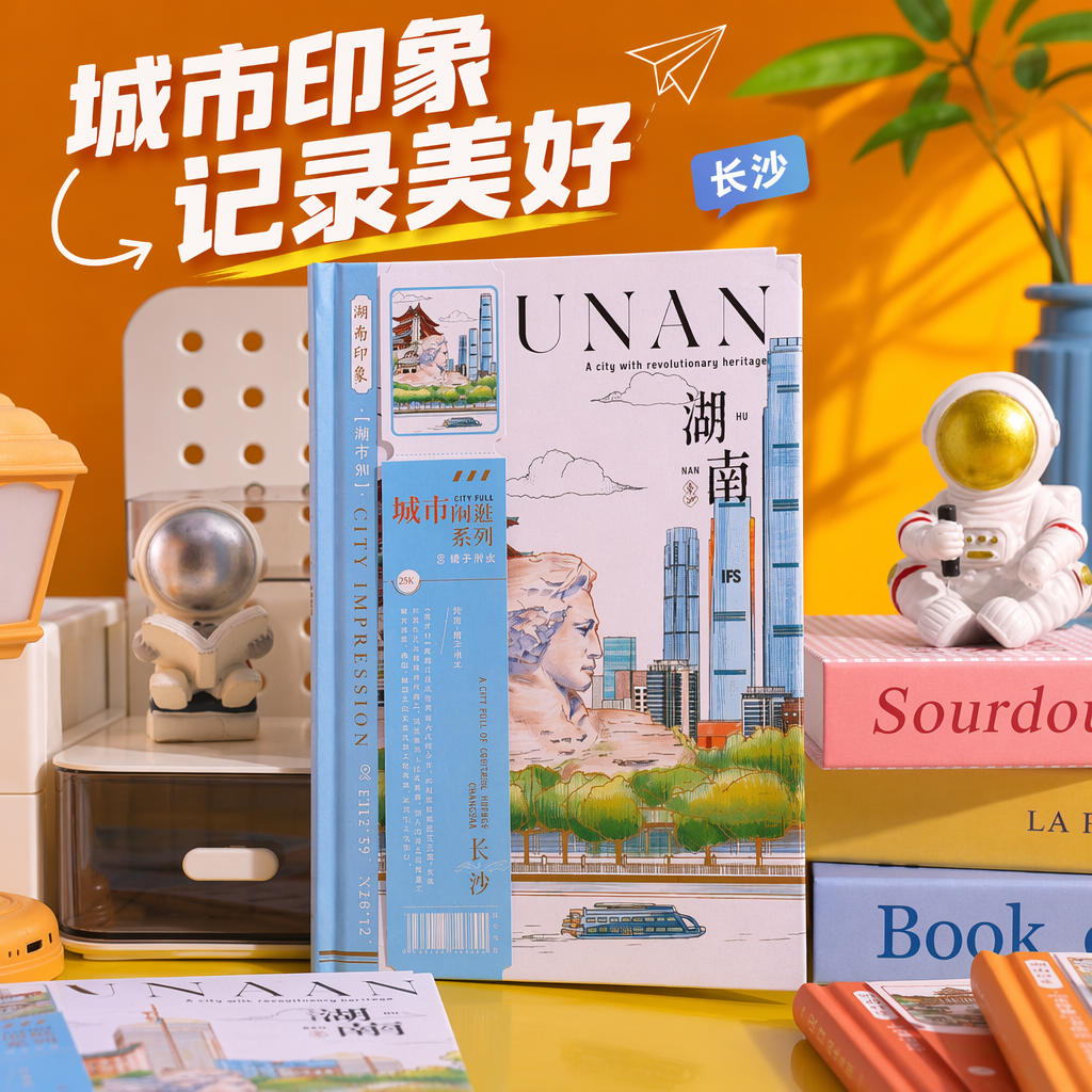 Иллюстрационные книги по стилю рисунка, рисунки, рисунки, рисунки, рисунки, фотографии наньского гуманизма и географии Specification image