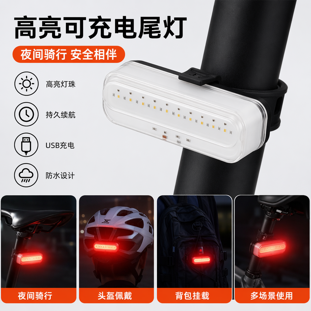 黑色包装盒