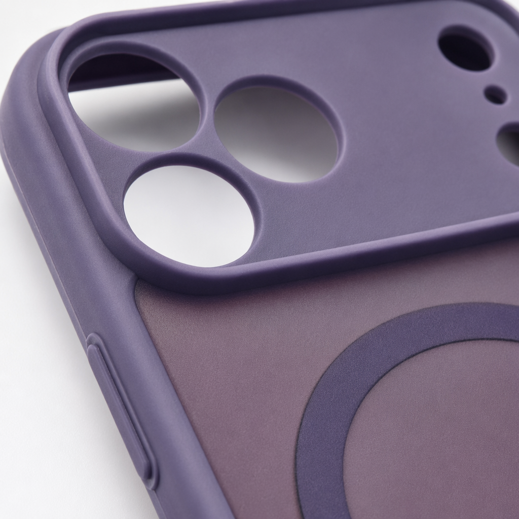 Colorful phone cases, trendy and shockproof silicone full-cover protective cases, suitable for multiple models Application Scenario