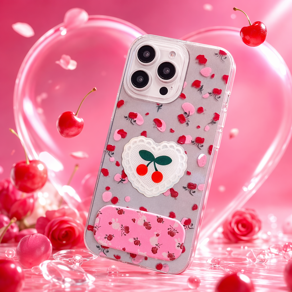 透明手机壳 适用iPhone15Pro超薄防摔软胶全包保护套 Specification image