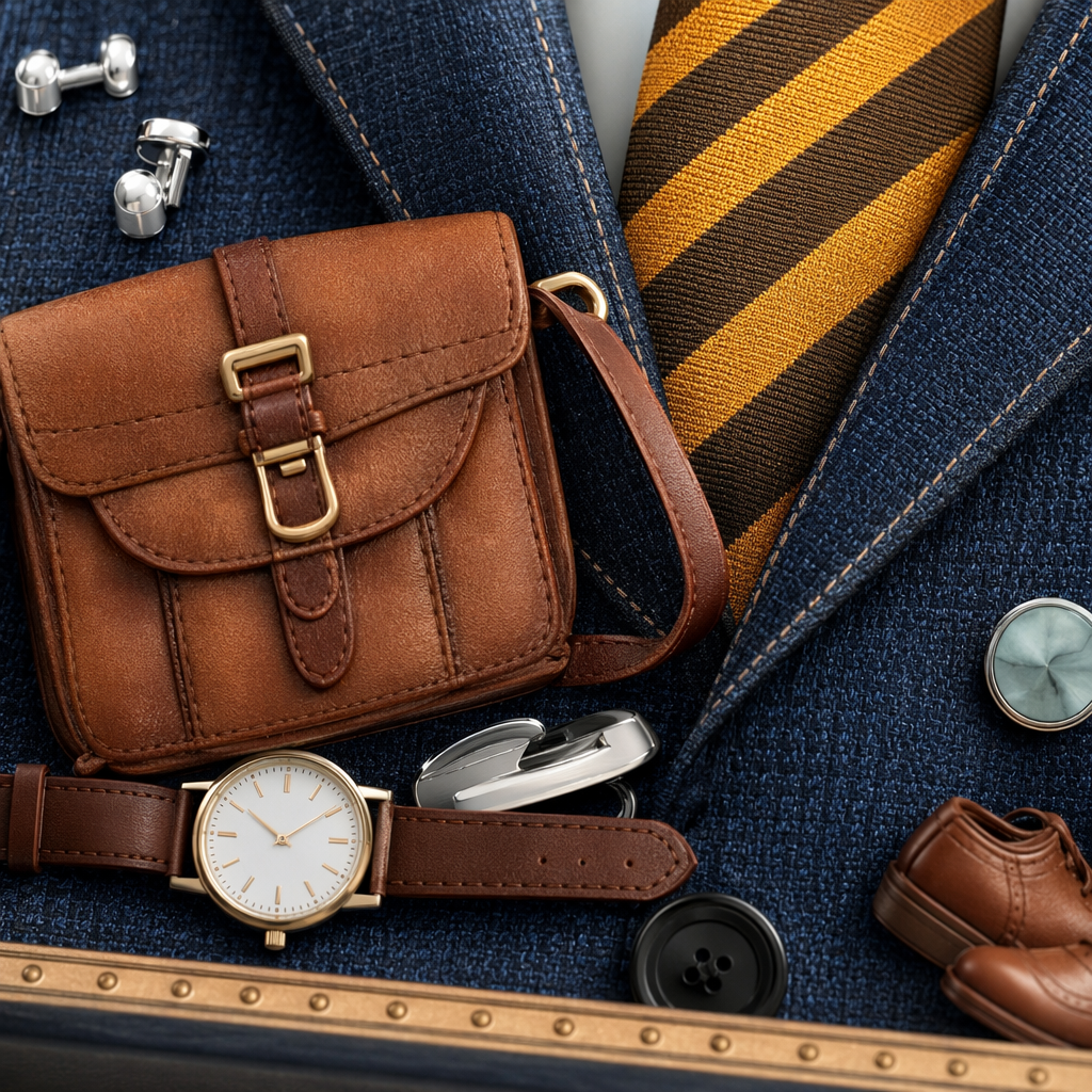 أزرار أزرار أزرار أزرار أزرار الأكمام، أزرار أزرار Application Scenario