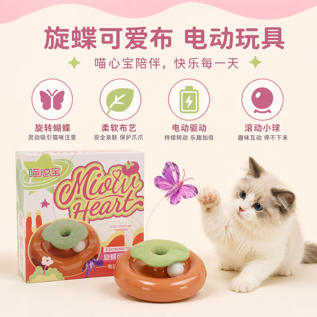 彩色包装盒 通用礼品盒简约风多尺寸可定制