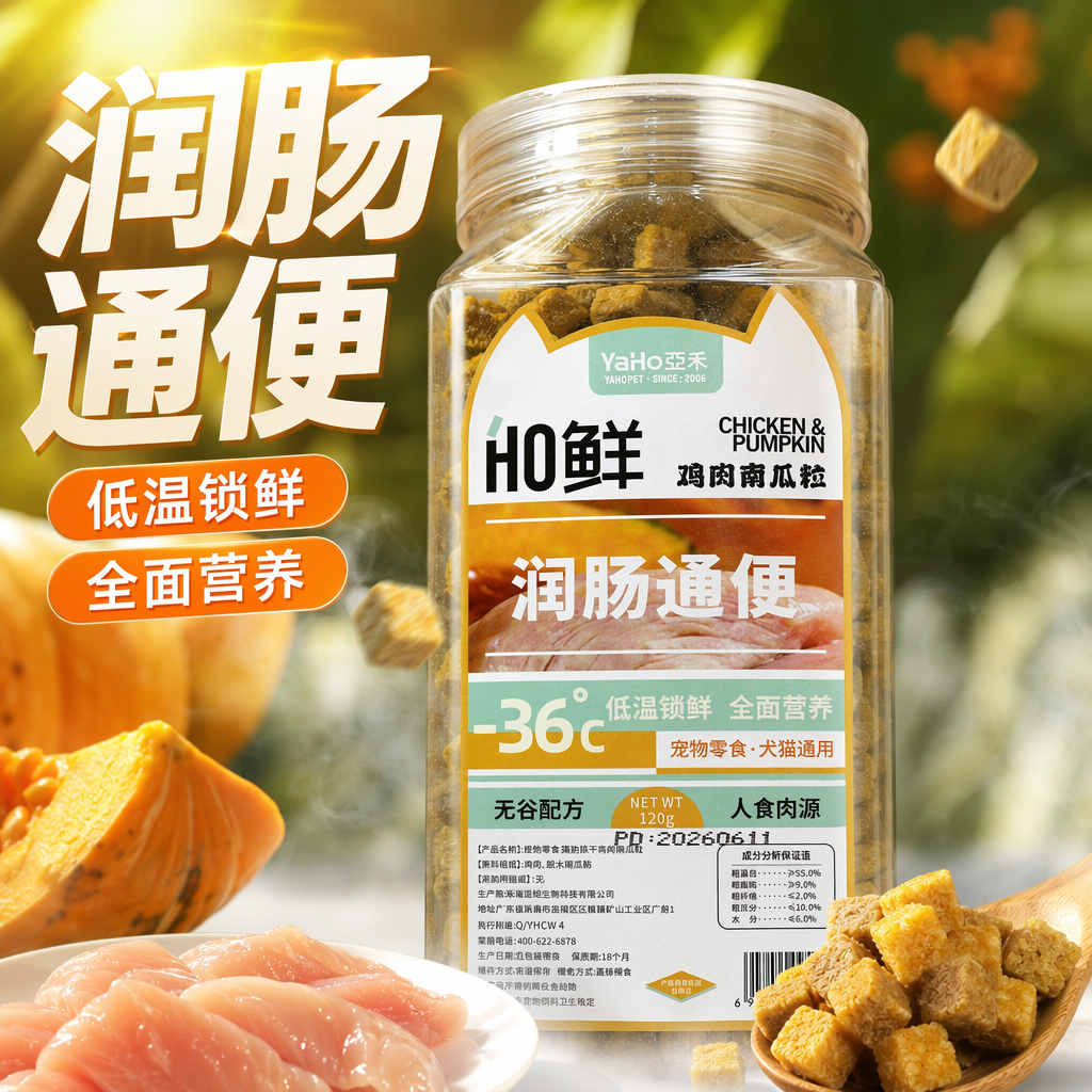 Orange packaging bag, disposable food-grade sealed moisture-proof and fresh-keeping bag Specification image