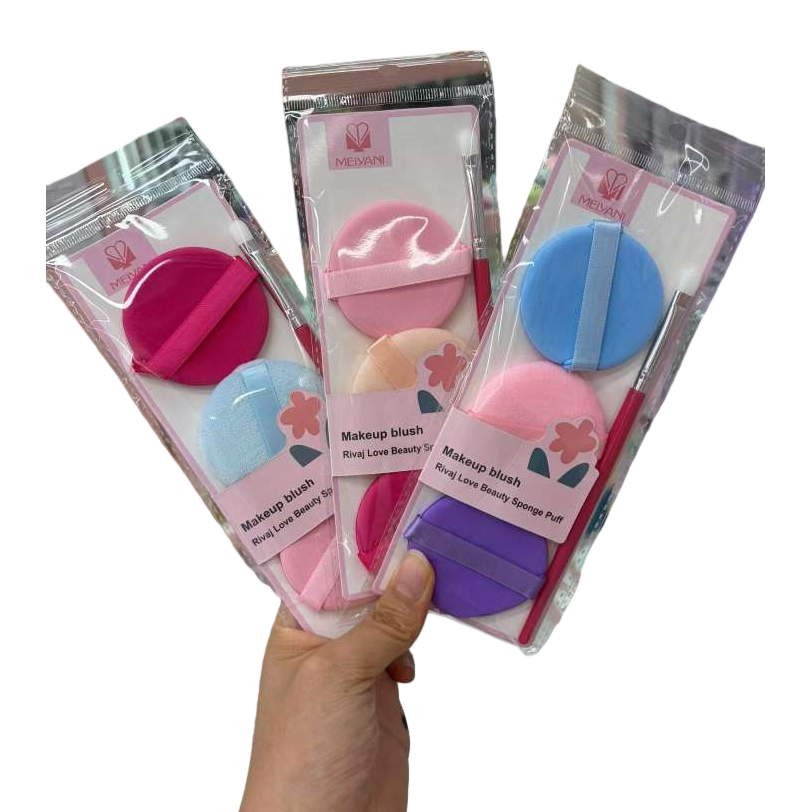 أزياء تنكرية ملونة، تنانف يدوية Item Picture