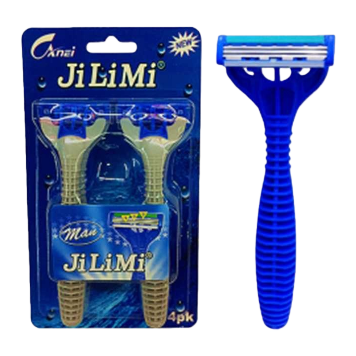 Электрическая бритва "philips", только для мужчин с умными индукциями Item Picture