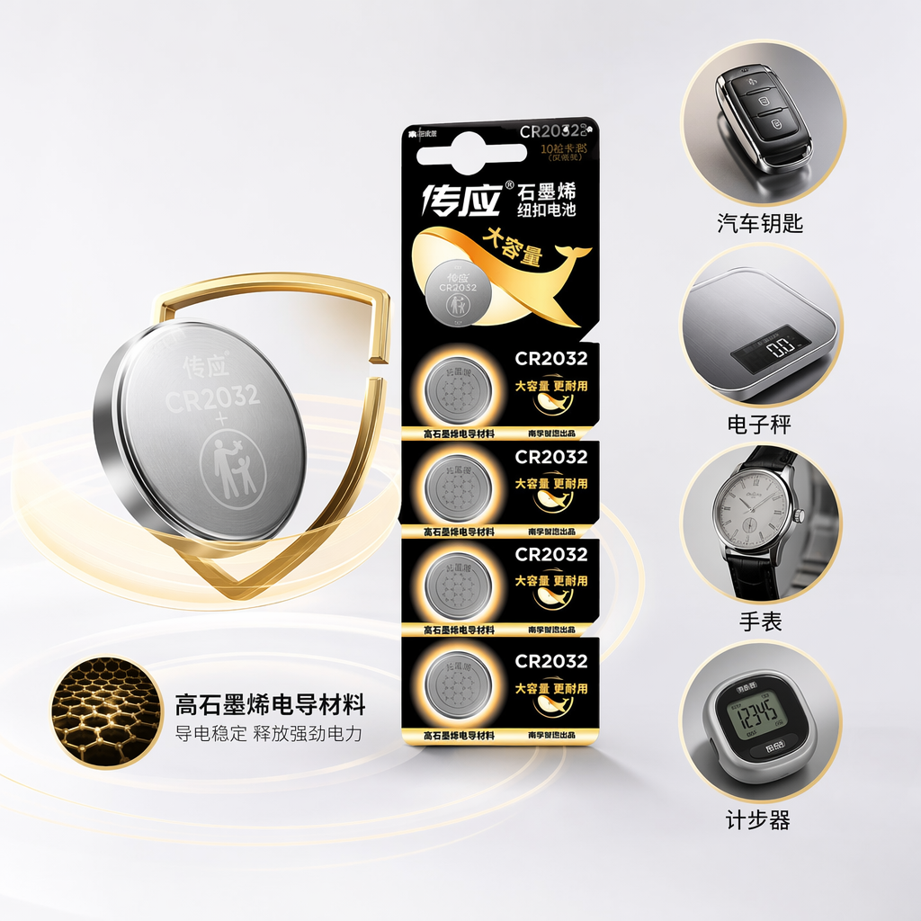 Black packaging battery, No. 5 alkaline battery, single pack, durable and long-lasting power
