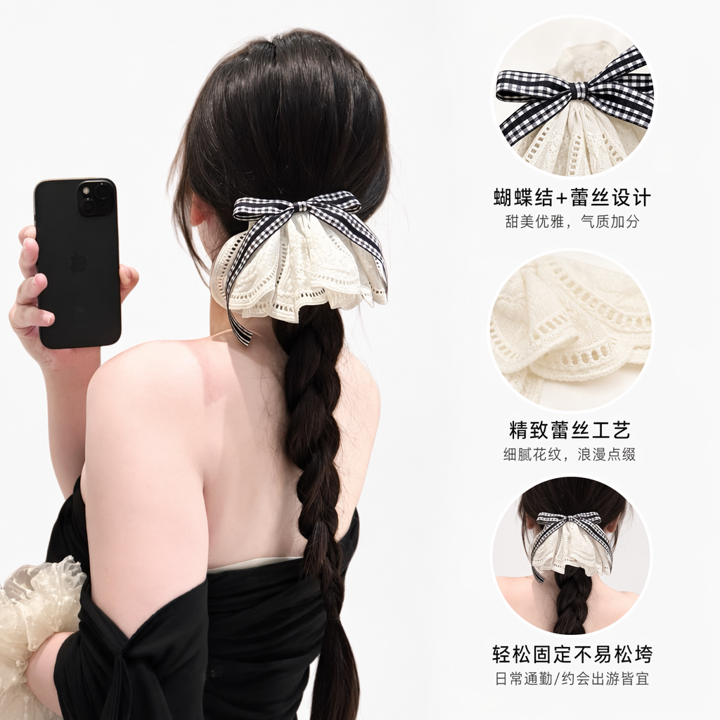 黑色手机壳 适用iPhone华为小米通用防摔耐磨简约时尚