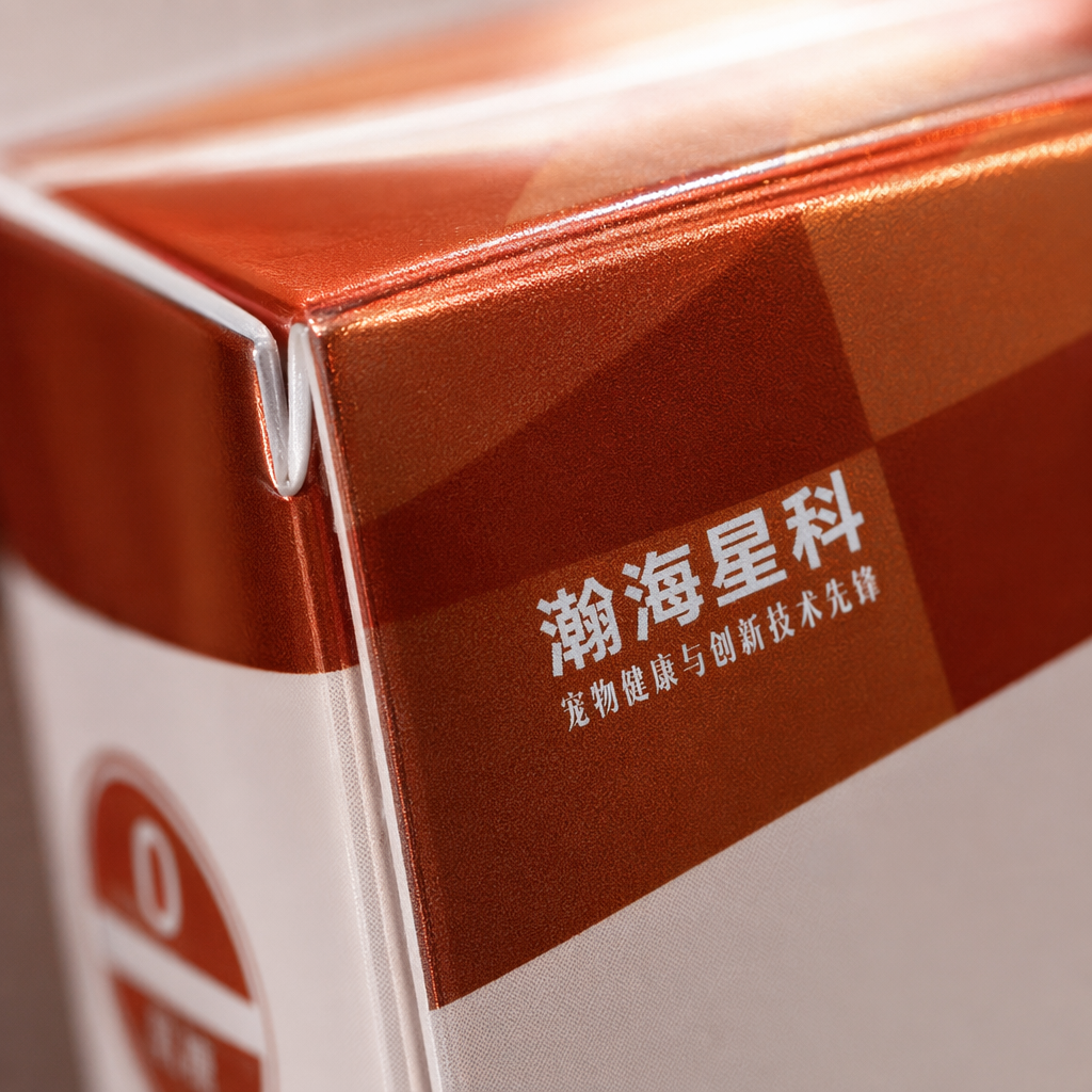 宠物抑情片现货母猫狗情绪舒缓片公猫狗乱尿乱叫发情期专用情绪舒缓膏保健品详情4